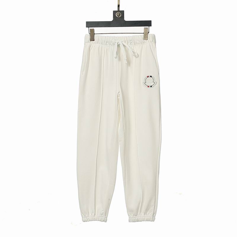 Moncler Sweatpants Mens ID:20261003-220